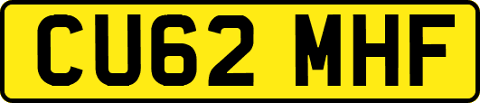CU62MHF