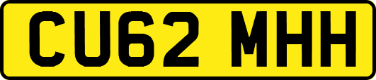 CU62MHH