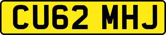CU62MHJ
