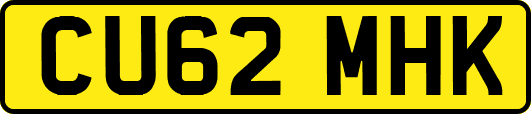 CU62MHK