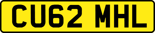 CU62MHL