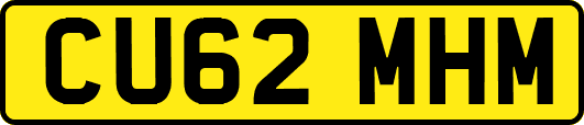 CU62MHM