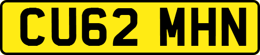 CU62MHN