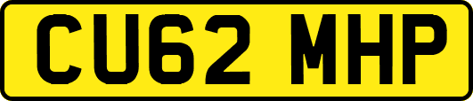 CU62MHP