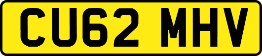 CU62MHV