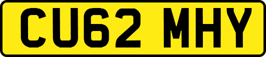 CU62MHY