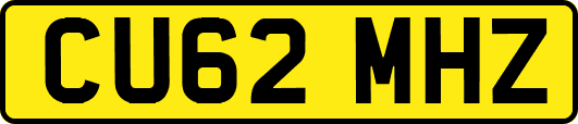 CU62MHZ