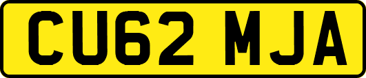 CU62MJA
