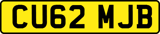 CU62MJB
