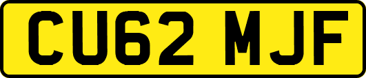 CU62MJF