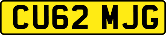 CU62MJG