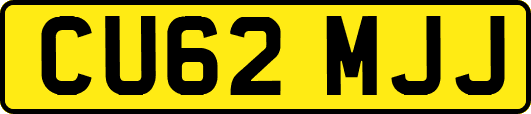 CU62MJJ