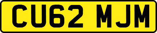 CU62MJM