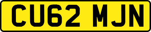 CU62MJN