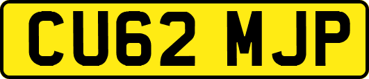 CU62MJP