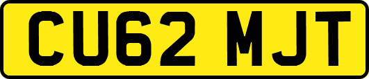 CU62MJT