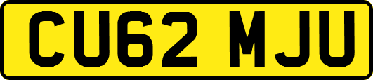 CU62MJU