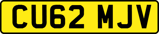 CU62MJV