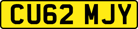 CU62MJY