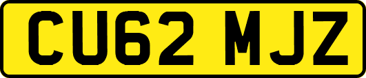 CU62MJZ