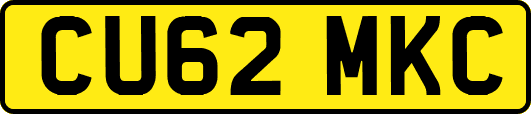 CU62MKC