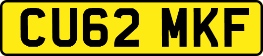 CU62MKF