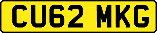 CU62MKG