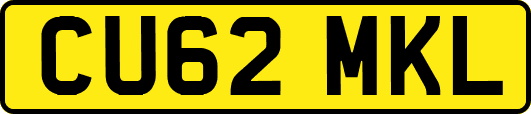 CU62MKL