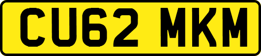 CU62MKM