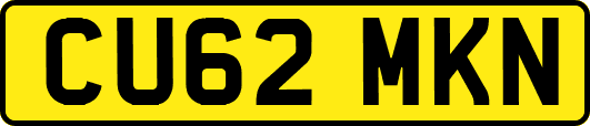 CU62MKN