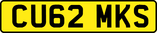 CU62MKS
