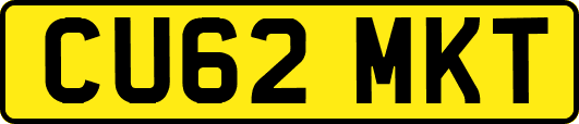 CU62MKT