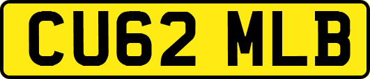 CU62MLB