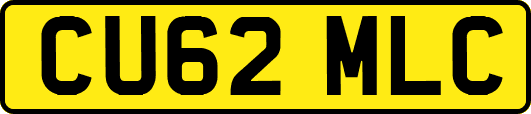 CU62MLC
