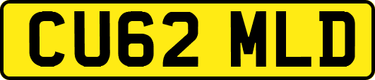 CU62MLD