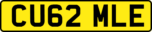 CU62MLE