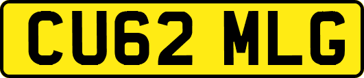 CU62MLG
