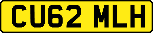 CU62MLH