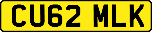 CU62MLK