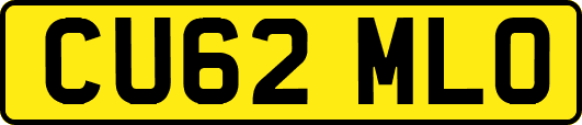 CU62MLO