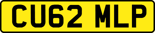 CU62MLP