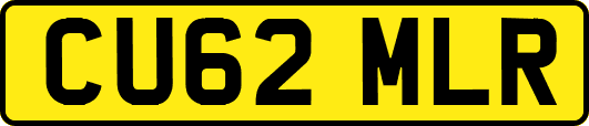 CU62MLR