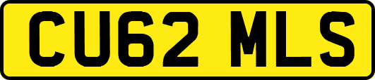 CU62MLS