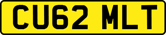 CU62MLT
