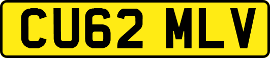 CU62MLV