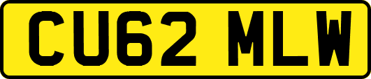 CU62MLW