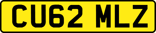 CU62MLZ
