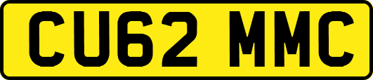 CU62MMC