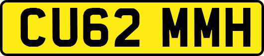 CU62MMH