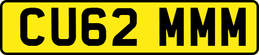 CU62MMM